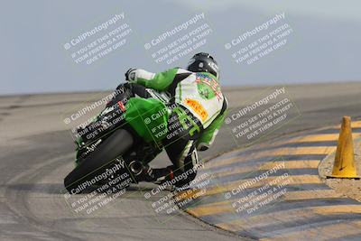 media/Jan-31-2025-2WTD (Fri) [[9ef8270bad]]/2-A Group/Session 5 (Turn 12 Backside)/